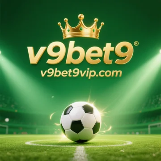 v9bet9 3